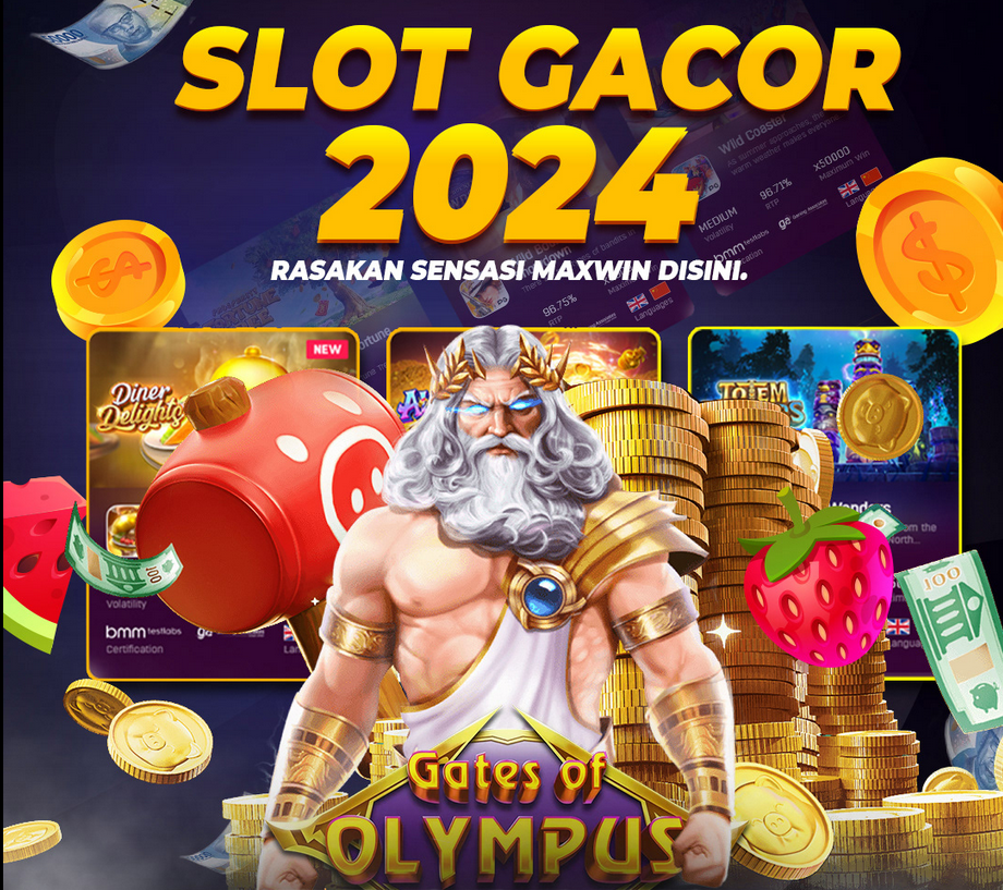 halloween slots baixar